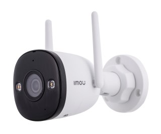 Kamera IP Imou bullet 3 5MP IPC-S3EP-5M0WE-0360B