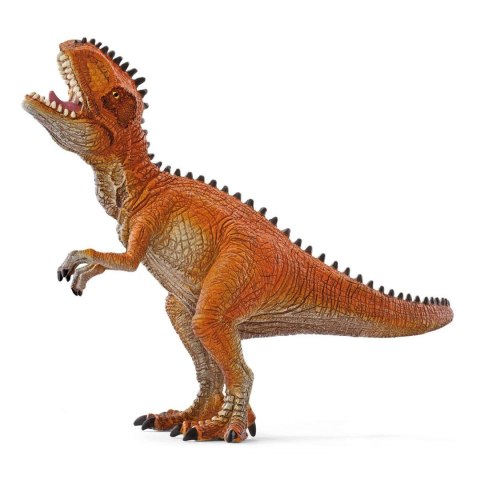 Schleich Dinosaurs 41464 zestaw zabawkowy