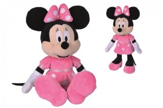 Disney Maskotka Minnie 43cm