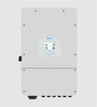 Inwerter DEYE SUN-12K-SG02LP1-EU-AM3