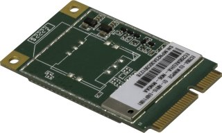 Mikrotik R11eL-EC200A-EU Wewnętrzny