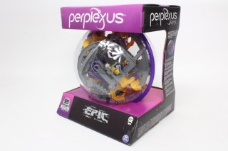 Perplexus Epic Kula 3D Labirynt Spin Master