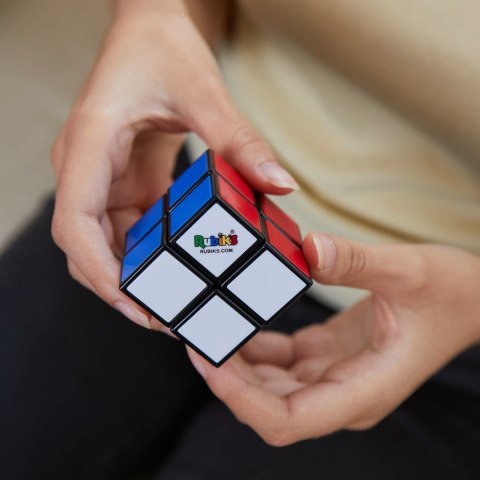 Rubik's RBK RGP Rubiks Family Pack GML Kostka Rubika