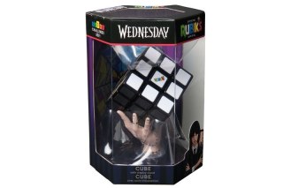 SPIN Rubik 3x3 Wednesday 6070863 /6