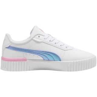 Buty dla dzieci Puma Carina 2.0 397970 01 38