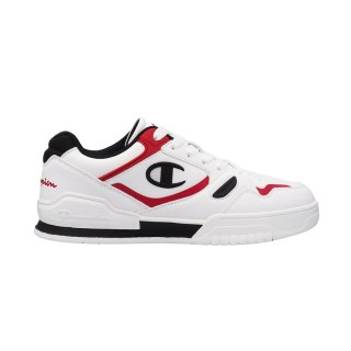 Buty męskie Champion 3 Point Tech Low S22272 WW012 44,5