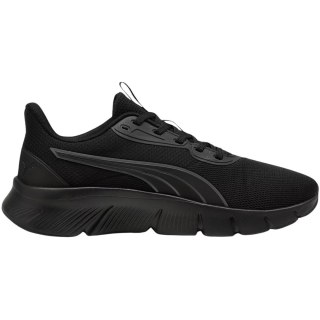 Buty męskie Puma FlexFocus Lite Modern czarne 310093 02 42,5