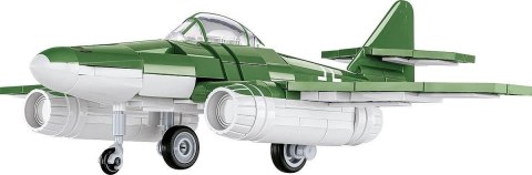 COBI Messerschmitt Me262