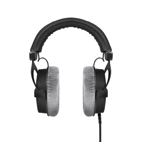 Beyerdynamic DT 990 PRO 80 OHM  - Słuchawki studyjne otwarte