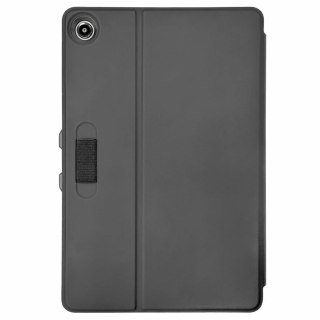 CLICK IN CASE FOR SAMSUNG/GALAXY TAB A9+ BLACK