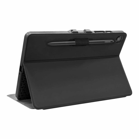 CLICK IN CASE FOR SAMSUNG/GALAXY TAB A9+ BLACK