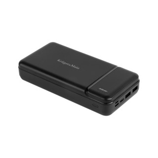 POWER BANK Kruger&Matz 30000 mAh Li-pol