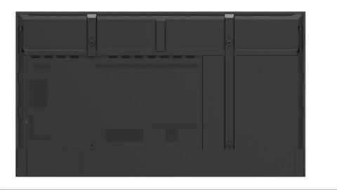 AVTEK MONITOR INFORMACYJNY DS 75'