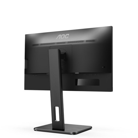 MONITOR AOC LED 21,5" 22P2Q