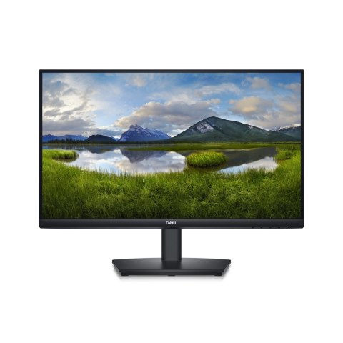 MONITOR DELL LED 24" E2424HS