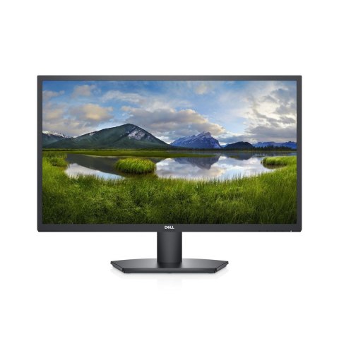 MONITOR DELL LED 27" SE2722H