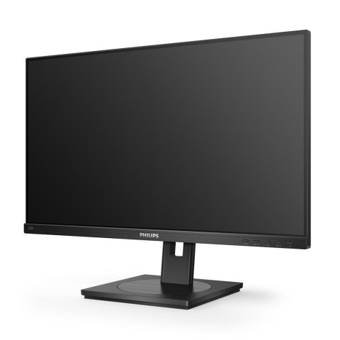 MONITOR PHILIPS LED 27" 272S1AE/00