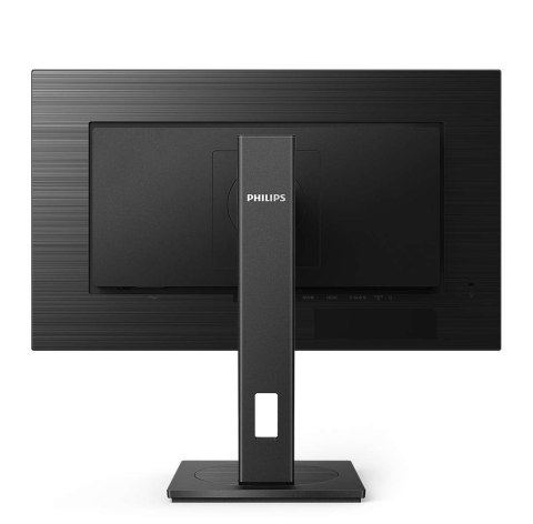 MONITOR PHILIPS LED 27" 272S1AE/00