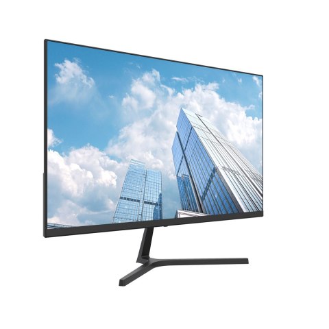 Monitor Dahua 21,45" LM22-B201S HDMI VGA głośniki 2x1W