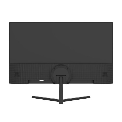 Monitor Dahua 21,45" LM22-B201S HDMI VGA głośniki 2x1W