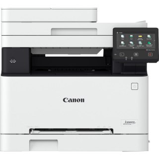 Canon Urządzenie wielofunkcyjne i-SENSYS MF655Cdw