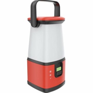 ENERGIZER LATARKA CAMPING LANTERN 360st. 500lm 3xAA