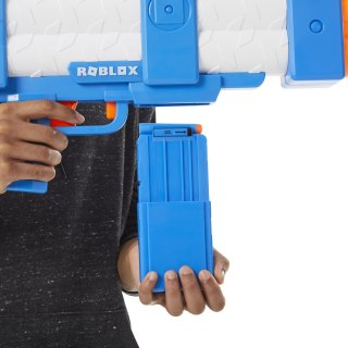 Nerf Roblox F2484EU4 broń zabawkowa