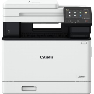 Urządzenie wielofunkcyjne Canon i-SENSYS MF754Cdw Laser A4 1200 x 1200 DPI 33 ppm Wi-Fi