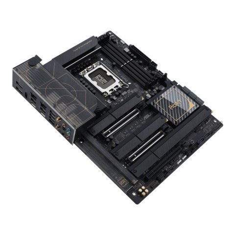 ASUS ProArt Z790-CREATOR WIFI