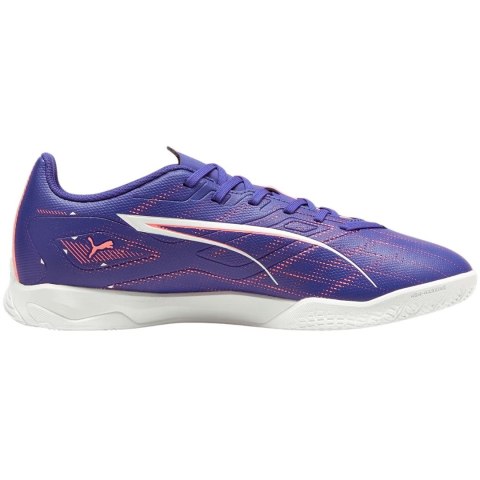 Buty piłkarskie Puma Ultra 5 Play IT 107907 01 42