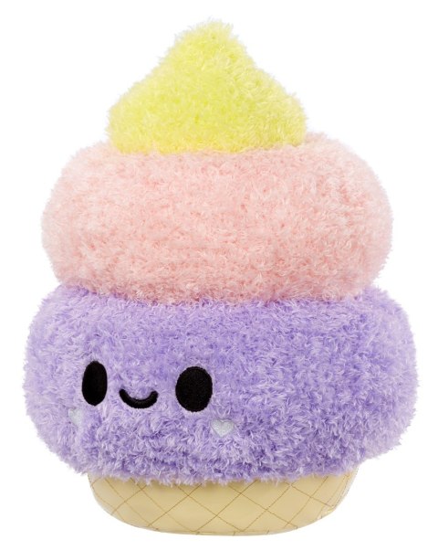 MGA Entertainment Fluffie Stuffiez Large Plush - Ice Cream