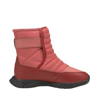 Buty dla dzieci Puma Nieve WTR AC PS 380745 04 33