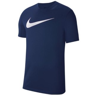 Koszulka męska Nike Dri-FIT Park granatowa CW6936 451 2XL