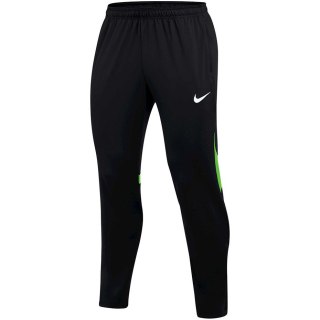 Spodnie męskie Nike Dri-Fit Academy Pro Pant Kpz czarne DH9240 011 S