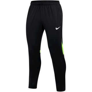 Spodnie męskie Nike NK Dri-Fit Academy Pro Pant Kpz DH9240 010 M