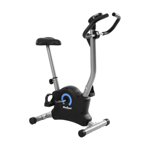 Rower treningowy REBEL ACTIVE model RBA-1013