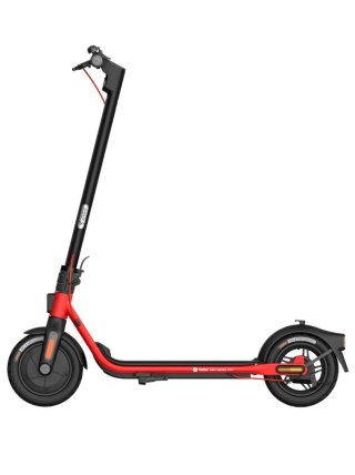 Segway-hulajnoga elektryczna D38E (WYPRZEDAŻ)