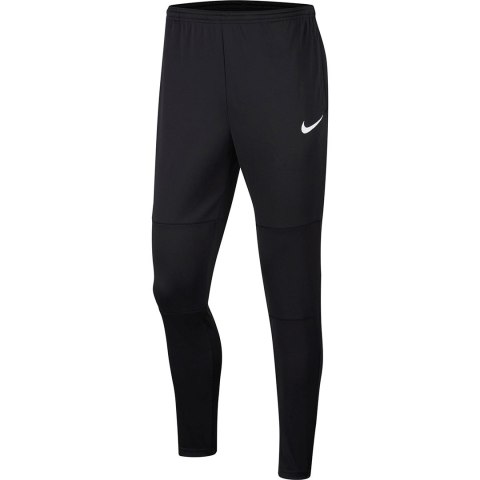 Spodnie męskie Nike Dry Park 20 Pants KP czarne BV6877 010/FJ3017 010 2XL