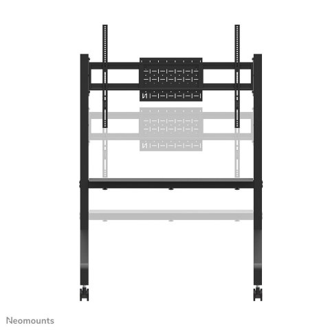 TV SET ACC FLOOR STAND 55-86"/FL50-525BL1 NEOMOUNTS