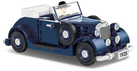 COBI Horch830BK Cabriolet