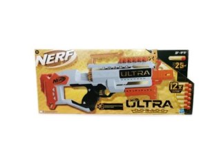 PROMO Pistolet NERF Ultra Dorado F2018 p3 HASBRO