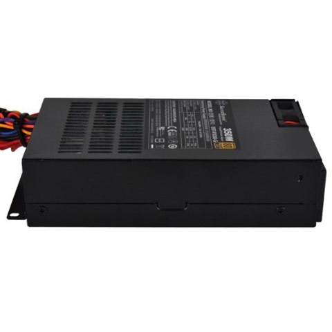 Zasilacz SilverStone TFX Series FX350-G 350W