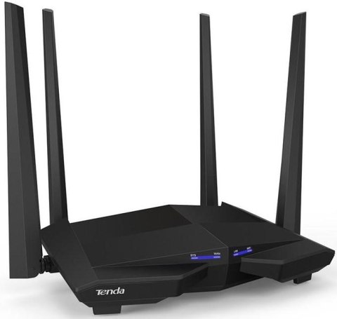 Router TENDA AC10