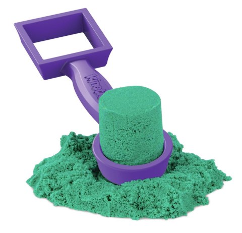 Kinetic Sand KNS ACK Super Sandisfying Set FR GML