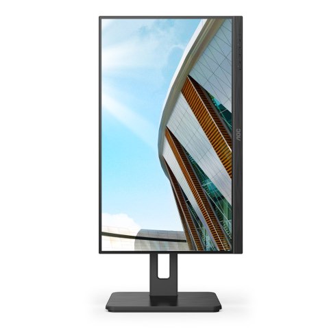 MONITOR AOC LED 21,5" 22P2Q