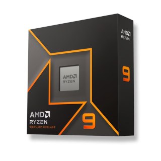 AMD Ryzen 9 9950X procesor 4,3 GHz 80 MB L2 & L3 Pudełko