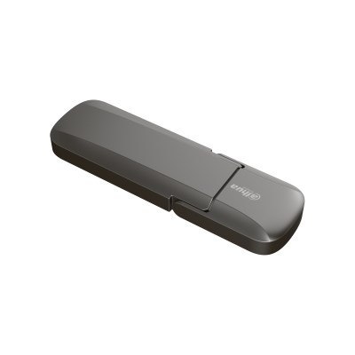 Dahua Technology DHI-USB-S806-32-512GB pamięć USB USB Typu-A 3.2 Gen 2 (3.1 Gen 2) Szary