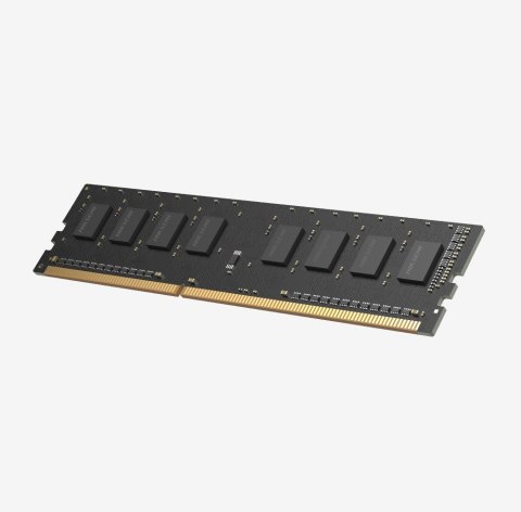 Hiksemi HS-Udimm-HIKER moduł pamięci 16 GB 1 x 16 GB DDR4 2666 MHz