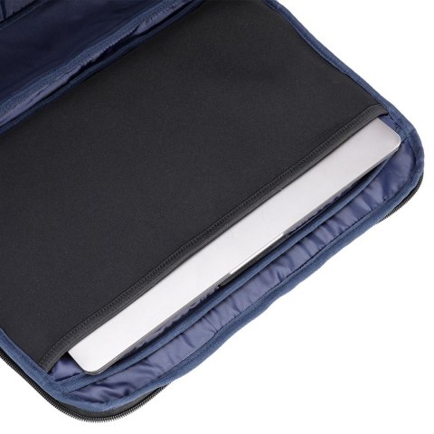 MODECOM Torba do laptopa 15,6'' SPLIT