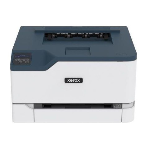 Xerox C230V/DNI drukarka laserowa Kolor 600 x 600 DPI A4 Wi-Fi